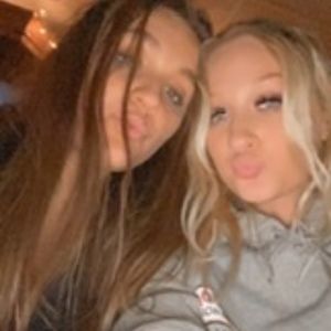 Meet your Posher, Kaylee